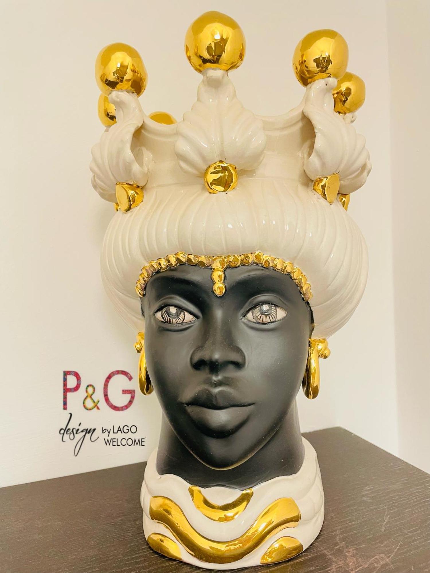 P&G Design By Lago Welcome Ена Екстериор снимка